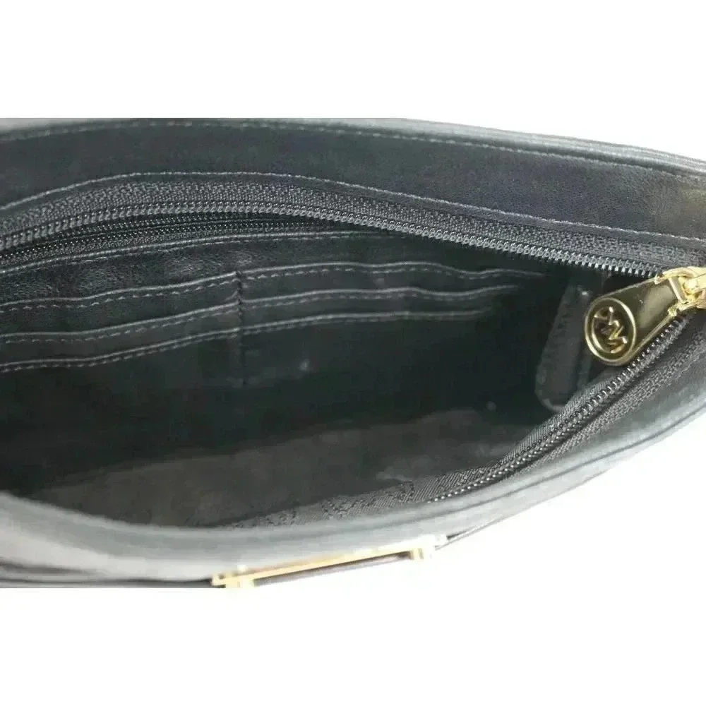 ladies michael kors clutch purse - Picture 5 of 5